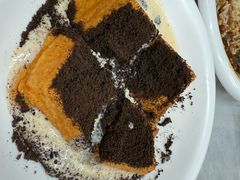 -颓记茶餐厅(美景总店)