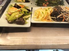 -华天新川面馆(缸瓦市店)