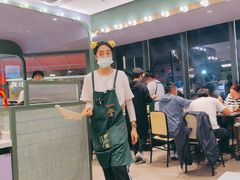 -椰小鸡·琼州糟粕醋(美兰缤纷城店)