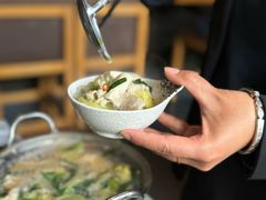 -九州酒场ひこぞう(1号店)