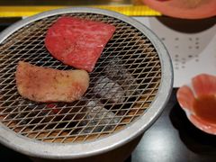 -元熹会席料理
