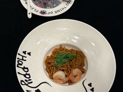-迦南苑·新派青岛菜·生日纪念日主题餐厅