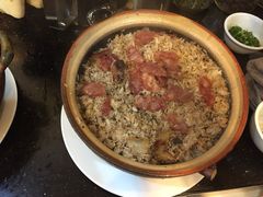 iphone_upload_pic-荔城生鲜盛宴(番禺旗舰店)