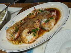 -宁海食府·涌宴(真和店)