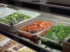 -王氏炉匠·烧鸟放题自助(三里屯店)
