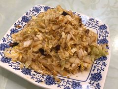 -名门小厨(劲松店)