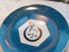 -食悦江南·淮扬菜·烤鸭(亚运村·惠新店)