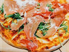 -AO cafe＆bistro