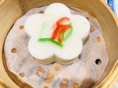 -南京大牌档(三阳广场苏宁店)
