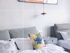 -弥舍·湖景团建泳池派对别墅·湖山境店