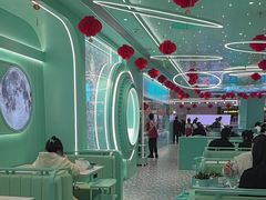 -季季红火锅(柳州城中万达二店)