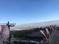 -天龙八部武侠城