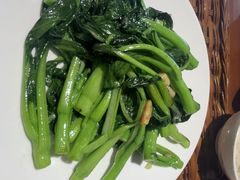 -老广酒楼(樱花店)