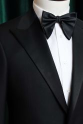 -优山定制西服衬衫大衣(国贸店)