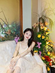 -禾颜社·精致美容