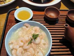-外婆烧.老杭帮菜(庆春店)