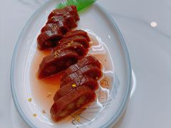 -清华酒楼(盘门店)