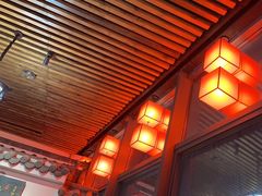 -道南書院·私房菜·早午茶·茶馆