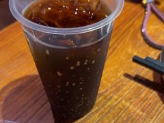 -鱼亨小鲜(大润发店)