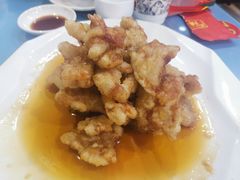 -京城百饺园•东北菜馆(红谷滩店)