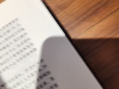 -Luneurs(幸福里店)
