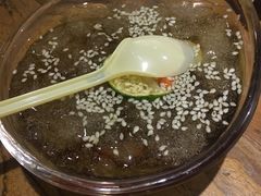 -茶花妹子云南餐厅(传媒大学店)