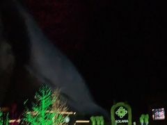 -枫花园汽车电影院(朝阳公园店)