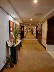 -新寰亚月子会所(金鸡湖凯宾店)
