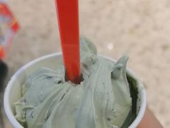 -DQ·蛋糕·冰淇淋(龙湖狮山天街店)