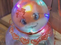 -秦淮礼物(贡院街店)