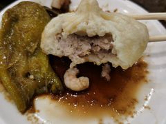 -张包铺(道外店)