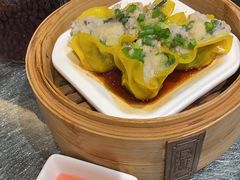 -粤匠·澳门点心粤菜海鲜(澳门半岛店)