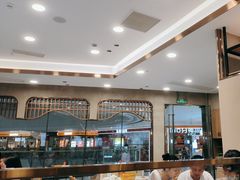 -老三样·旧食新味(船山路店)