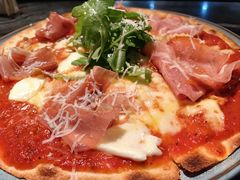 -LES ELITES 英集荟(南京西路店)