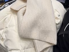 -比斯特上海购物村精品奥特莱斯