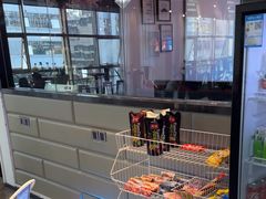 -CIAO·团建聚餐·生日派对轰趴馆(福田店)