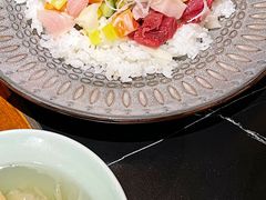 -伊藤ITO(侨福芳草地购物中心店)