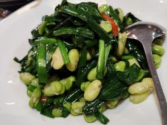 -浔庐餐厅•江西老字号•九江菜(南湖国际店)