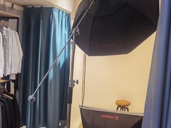-紫斑马照相馆·生日写真·情侣写真·全家福(恒力城店)