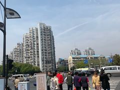 -中融恒瑞国际大厦