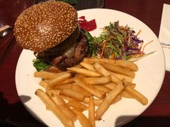 -bluefrog蓝蛙(水游城店)