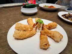 -上海总会SHANGHAICLUB(兴业太古汇店)