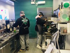 -仙雨林·奶茶鲜果茶(书院巷店)