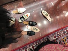 -Gucci(北京SKP店)
