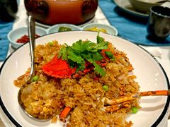 -杭州西湖柳莺里酒店·闻莺厅