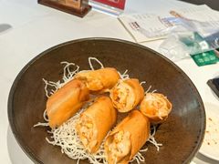 -侨美食家·41年地道粤菜(珠江新城店)