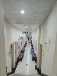 -美莱医疗美容医院