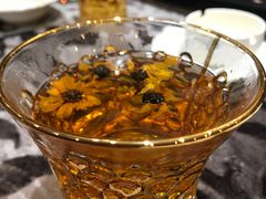 -良缘大酒店