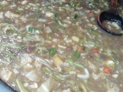-老字号贾家肉丸糊辣汤(光明巷店)