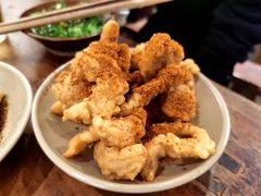 -四小区火锅·巷子里的重庆火锅(花照壁店)